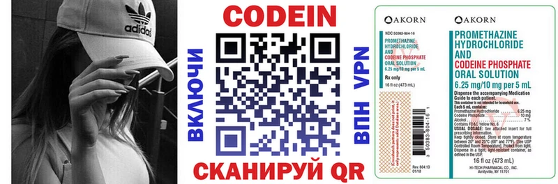 Купить закладки  Славск  Кодеин Purple Drank 