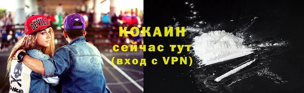 ALPHA PVP Надым