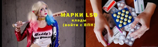 ALPHA PVP Надым