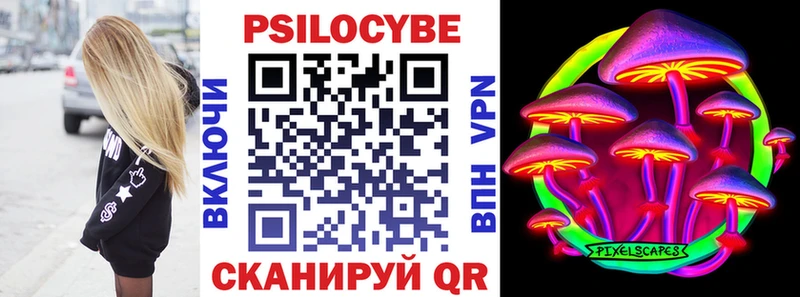 Галлюциногенные грибы мицелий  Купить  Славск 